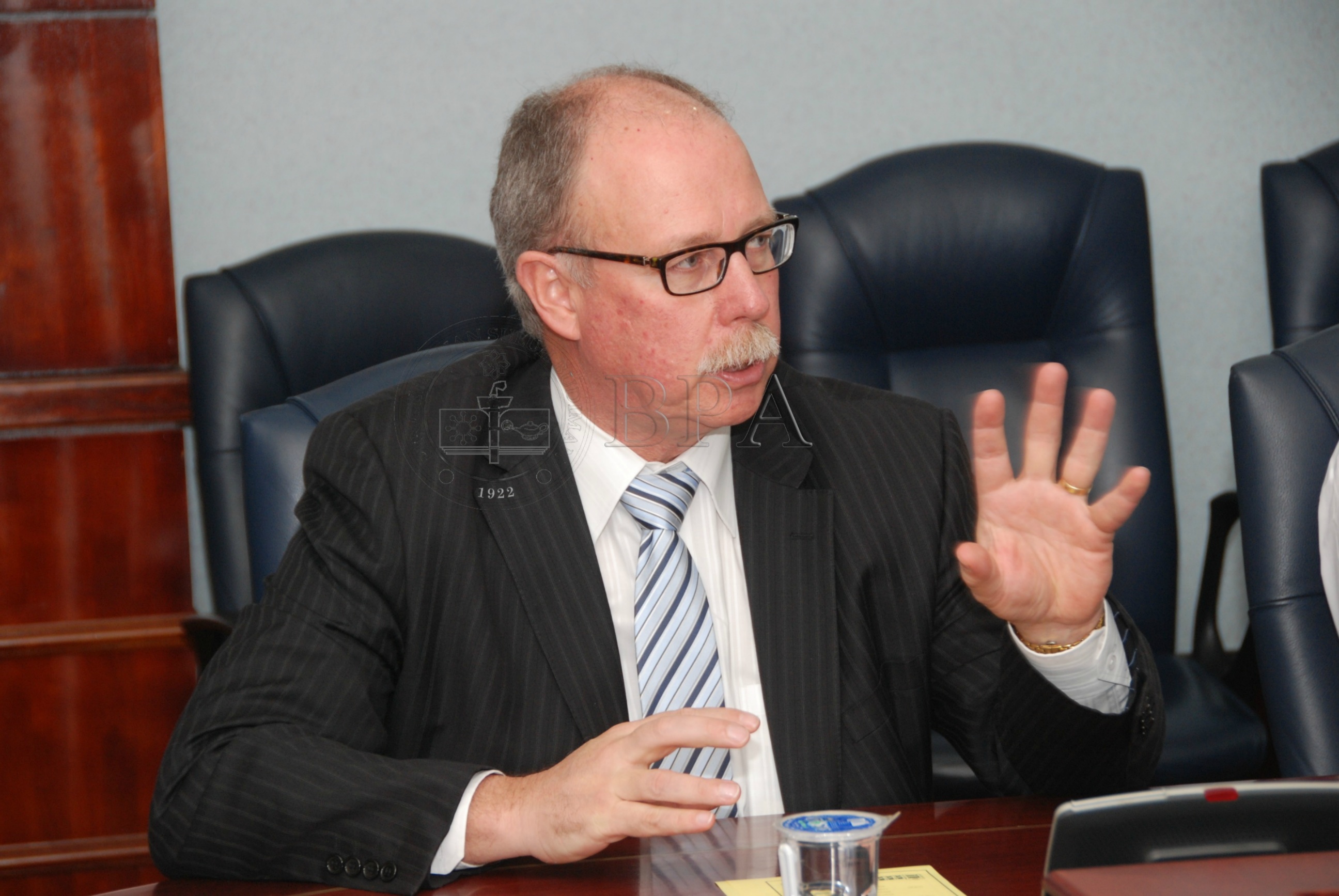 BPA 12 84 victoria DSC 2412